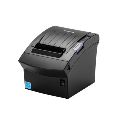 Efficient Bixolon SRP-350V USB Printer with VI Sensor | Model SRP-350VKT for Reliable Performance